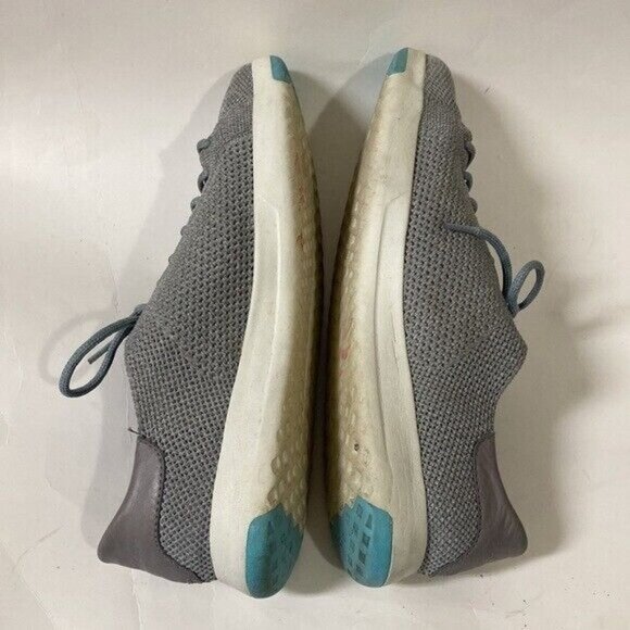 Cole Haan Grandpro Sneaker in Men size 13M - Picture 4 of 9